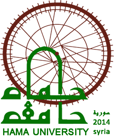 المعهد التقاني للحاسوب